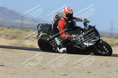 media/May-14-2023-SoCal Trackdays (Sun) [[024eb53b40]]/Turn 16 Inside (840am)/